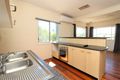 Property photo of 51 Deighton Street Mornington QLD 4825