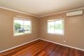 Property photo of 51 Deighton Street Mornington QLD 4825