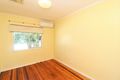 Property photo of 51 Deighton Street Mornington QLD 4825