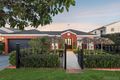 Property photo of 18 Highgrove Court Ocean Grove VIC 3226