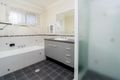 Property photo of 166 First Avenue Marsden QLD 4132