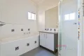 Property photo of 28/17 Crestmont Drive Melton South VIC 3338