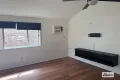 Property photo of 420 Kolodong Road Taree NSW 2430
