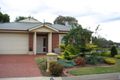 Property photo of 1 Park Lane Henley Beach SA 5022