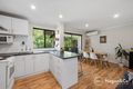 Property photo of 27/33 Farina Drive Yokine WA 6060