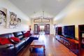 Property photo of 14 Sovereign Terrace Idalia QLD 4811