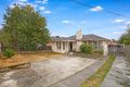 Property photo of 34 Settlement Road Bundoora VIC 3083