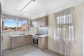 Property photo of 34 Settlement Road Bundoora VIC 3083