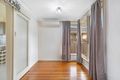 Property photo of 34 Settlement Road Bundoora VIC 3083