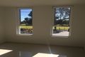 Property photo of 4/67 Trafalgar Street Peakhurst NSW 2210