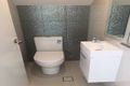 Property photo of 4/67 Trafalgar Street Peakhurst NSW 2210