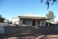 Property photo of 85 Ryan Street Broken Hill NSW 2880