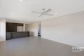 Property photo of 29 Meadows Boulevard Strathpine QLD 4500