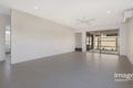 Property photo of 29 Meadows Boulevard Strathpine QLD 4500