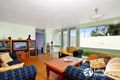 Property photo of 8 Tomah Place Westleigh NSW 2120