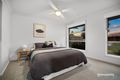 Property photo of 13 Vermont Road Wyndham Vale VIC 3024