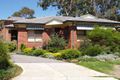 Property photo of 5/157-159 Henry Street Greensborough VIC 3088
