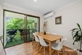 Property photo of 27/33 Farina Drive Yokine WA 6060