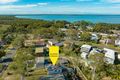 Property photo of 11 Sydney Avenue Callala Bay NSW 2540