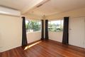 Property photo of 51 Deighton Street Mornington QLD 4825