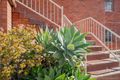 Property photo of 58 McRae Street Hillvue NSW 2340