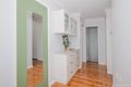 Property photo of 58 McRae Street Hillvue NSW 2340