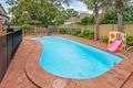 Property photo of 46 Brigalow Avenue Kensington Gardens SA 5068