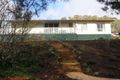 Property photo of 2 Braidwood Road Captains Flat NSW 2623