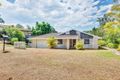Property photo of 1 Harold Close Sinnamon Park QLD 4073