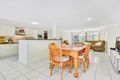 Property photo of 1 Harold Close Sinnamon Park QLD 4073