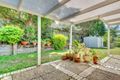 Property photo of 1 Harold Close Sinnamon Park QLD 4073