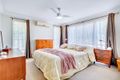Property photo of 1 Harold Close Sinnamon Park QLD 4073