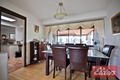 Property photo of 5 Clayton Place Girraween NSW 2145