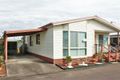 Property photo of 13/181 Minnesota Road Hamlyn Terrace NSW 2259