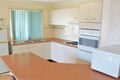 Property photo of 13/181 Minnesota Road Hamlyn Terrace NSW 2259