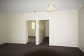 Property photo of 363 Morrows Road Nana Glen NSW 2450