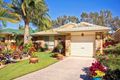 Property photo of 19 Bonito Place Ballina NSW 2478
