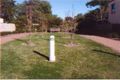 Property photo of 17 Cedar Crescent Glenside SA 5065