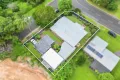 Property photo of 2 Anne Street Smithfield QLD 4878