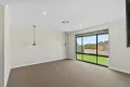 Property photo of 11 Nolan Lane Dawesville WA 6211