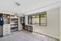 Property photo of 11 Nolan Lane Dawesville WA 6211