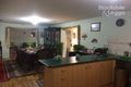 Property photo of 34 Eleanor Drive Hoppers Crossing VIC 3029
