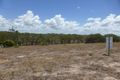 Property photo of 19 Tradewind Close River Heads QLD 4655