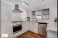 Property photo of 44 Denston Way Girrawheen WA 6064