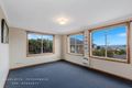 Property photo of 2/116 Oakdowns Parade Oakdowns TAS 7019