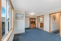 Property photo of 2/116 Oakdowns Parade Oakdowns TAS 7019