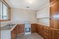 Property photo of 2/116 Oakdowns Parade Oakdowns TAS 7019