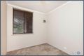Property photo of 104 Springvale Drive Hawker ACT 2614