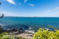 Property photo of 900 Sandy Bay Road Sandy Bay TAS 7005