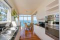 Property photo of 900 Sandy Bay Road Sandy Bay TAS 7005